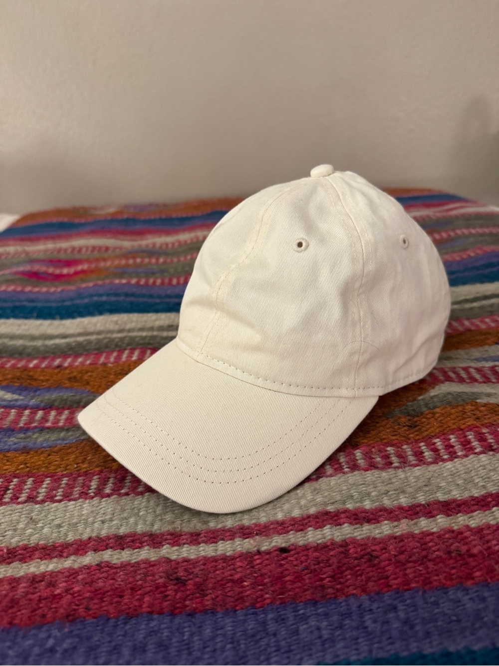 Universal Thread Baseball Cap